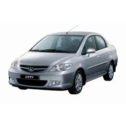 PhanganWheels