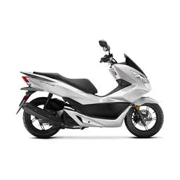 Honda PCX&nbsp;150