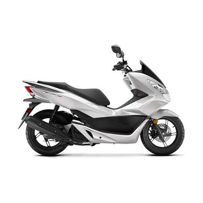 Honda PCX&nbsp;150