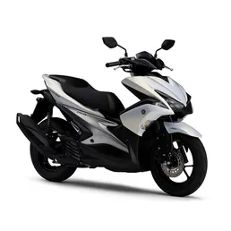 PhanganWheels