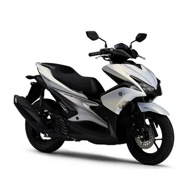 PhanganWheels