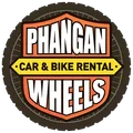 PhanganWheels