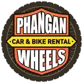 PhanganWheels