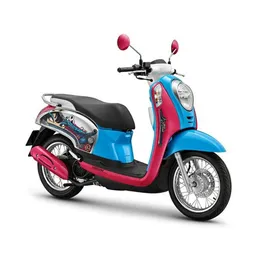 PhanganWheels