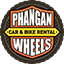 phanganwheels-astro.pages.dev favicon